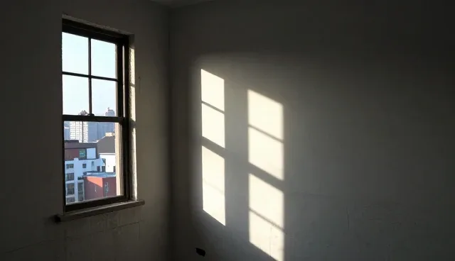 管理优化如何赋能企业商务服务场景