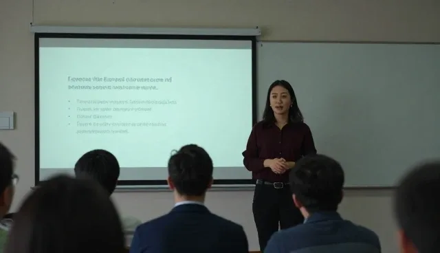 优化管理培训投入，实现企业成本控制的有效路径
