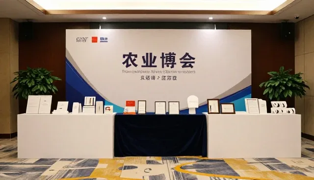 品牌定位服务在业务趋势中的选型关注点