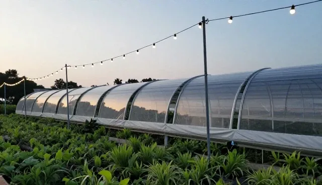 会议执行中常见的理解偏差与应对建议