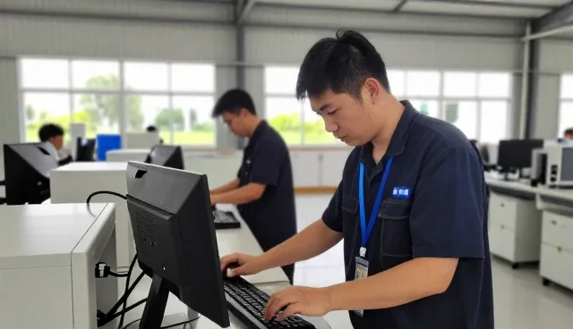 管理培训帮助用户创造更多价值