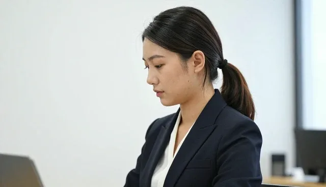 管理培训课程常见问题介绍
