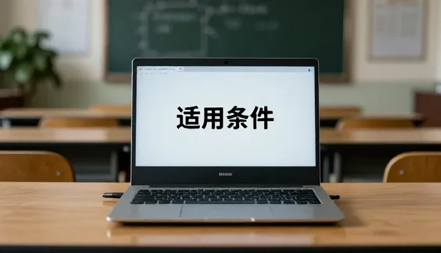 调研效率提升：会务服务行业的新趋势