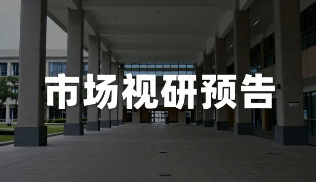 市场调研报告选型与使用建议：优化品牌项目决策