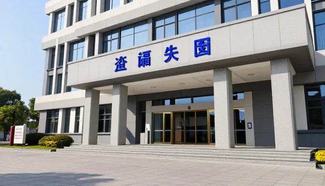 品牌定位服务如何帮助企业发展?