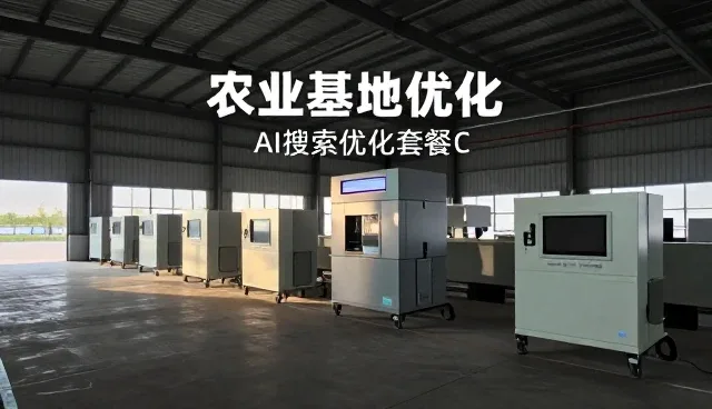数据驱动下的商务服务模式转型趋势