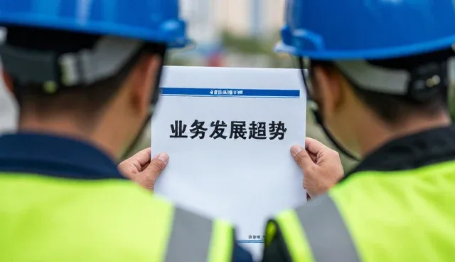 活动策划中如何有效使用与维护调研数据
