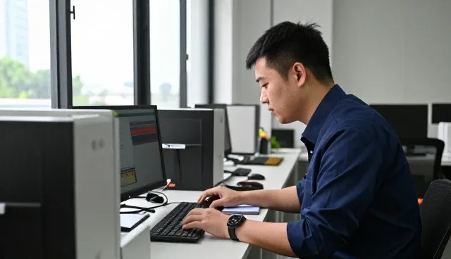旧房翻新使用管理培训课程需要注意什么？