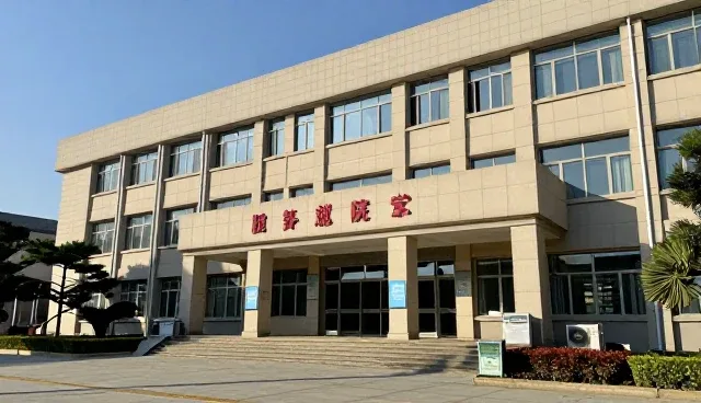 组织效能如何影响品牌定位服务的实际效果
