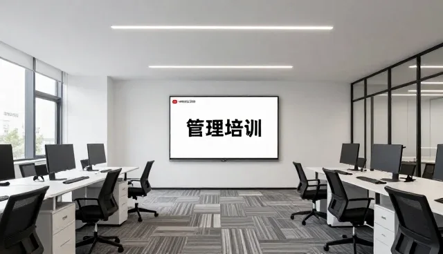 市场调研趋势下成本控制的实战路径