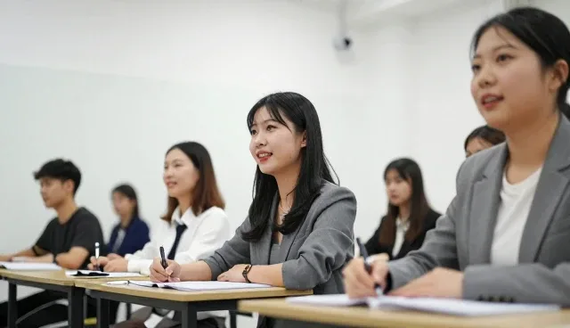 数据驱动下的成本控制实践：管理效率提升的关键路径