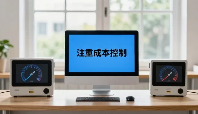 高效会务服务如何成为企业选型的关键