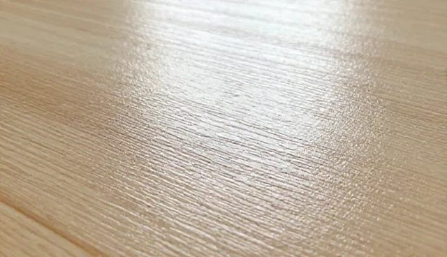 调研效率提升中,数据准确性为何常被忽视